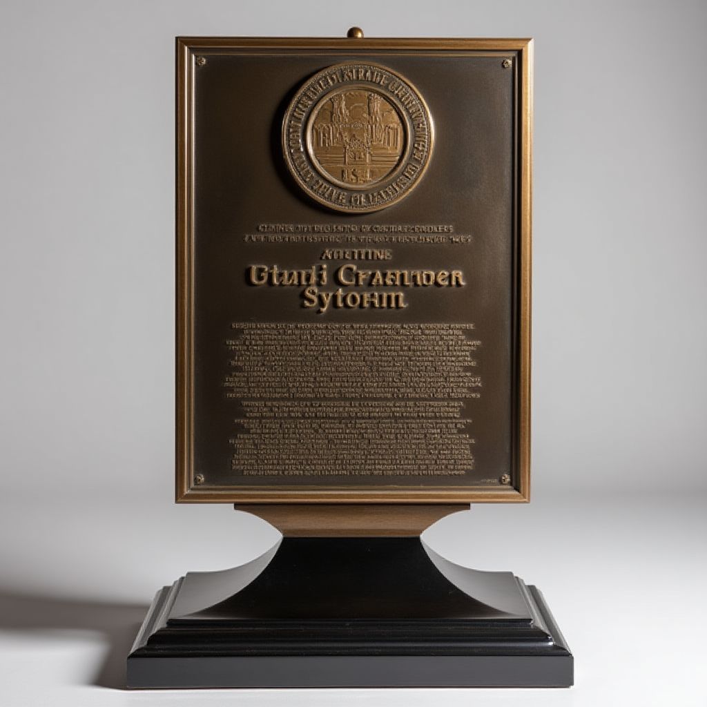 Reconocimiento del Sector