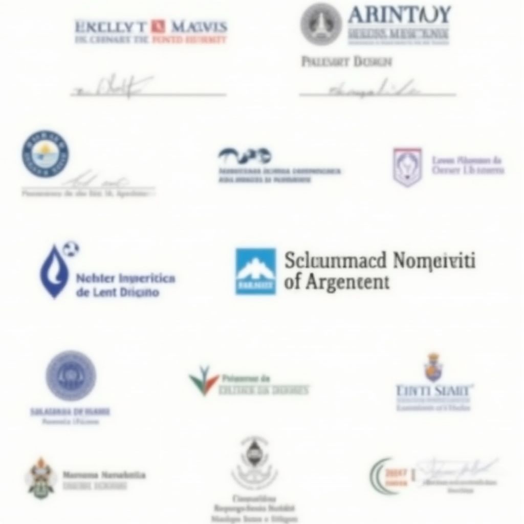 Alianzas Estratégicas