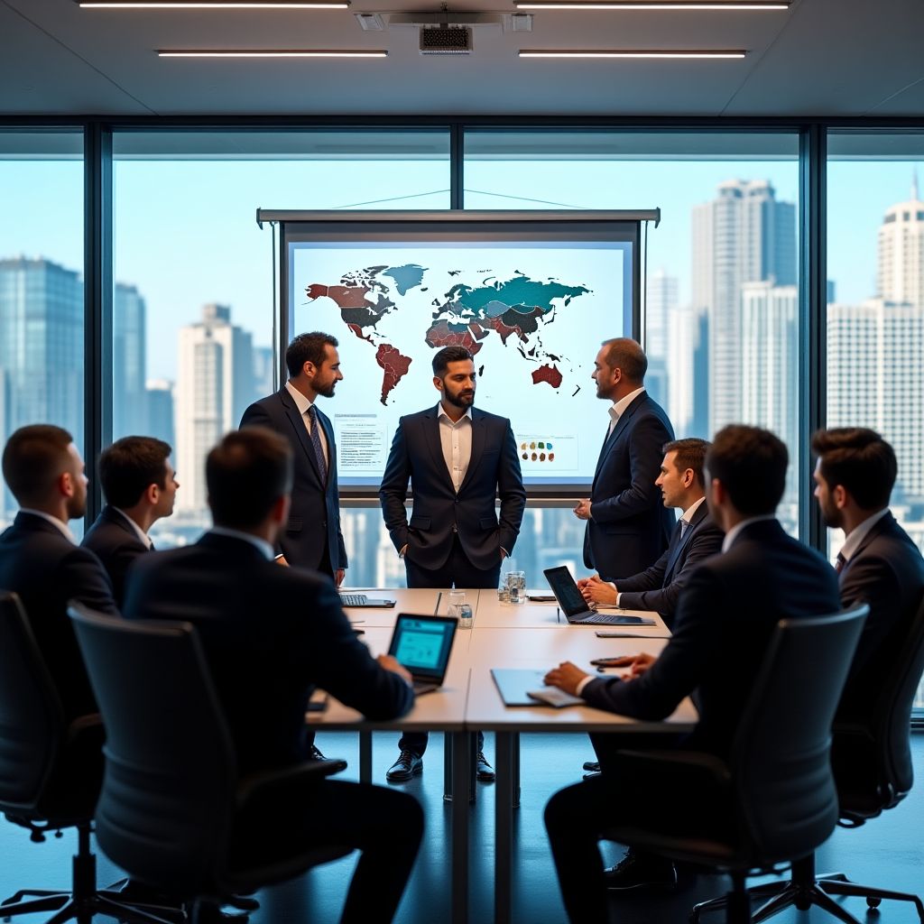 Equipo de UnctuousnessYST