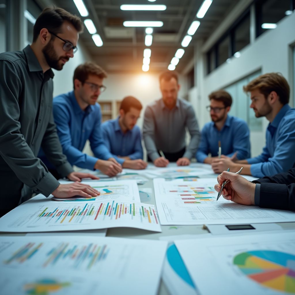 Clase sobre gestión de estaciones de servicio