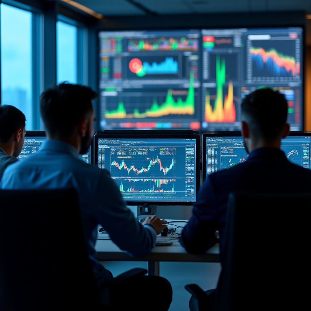 Taller de análisis de datos del sector petrolero